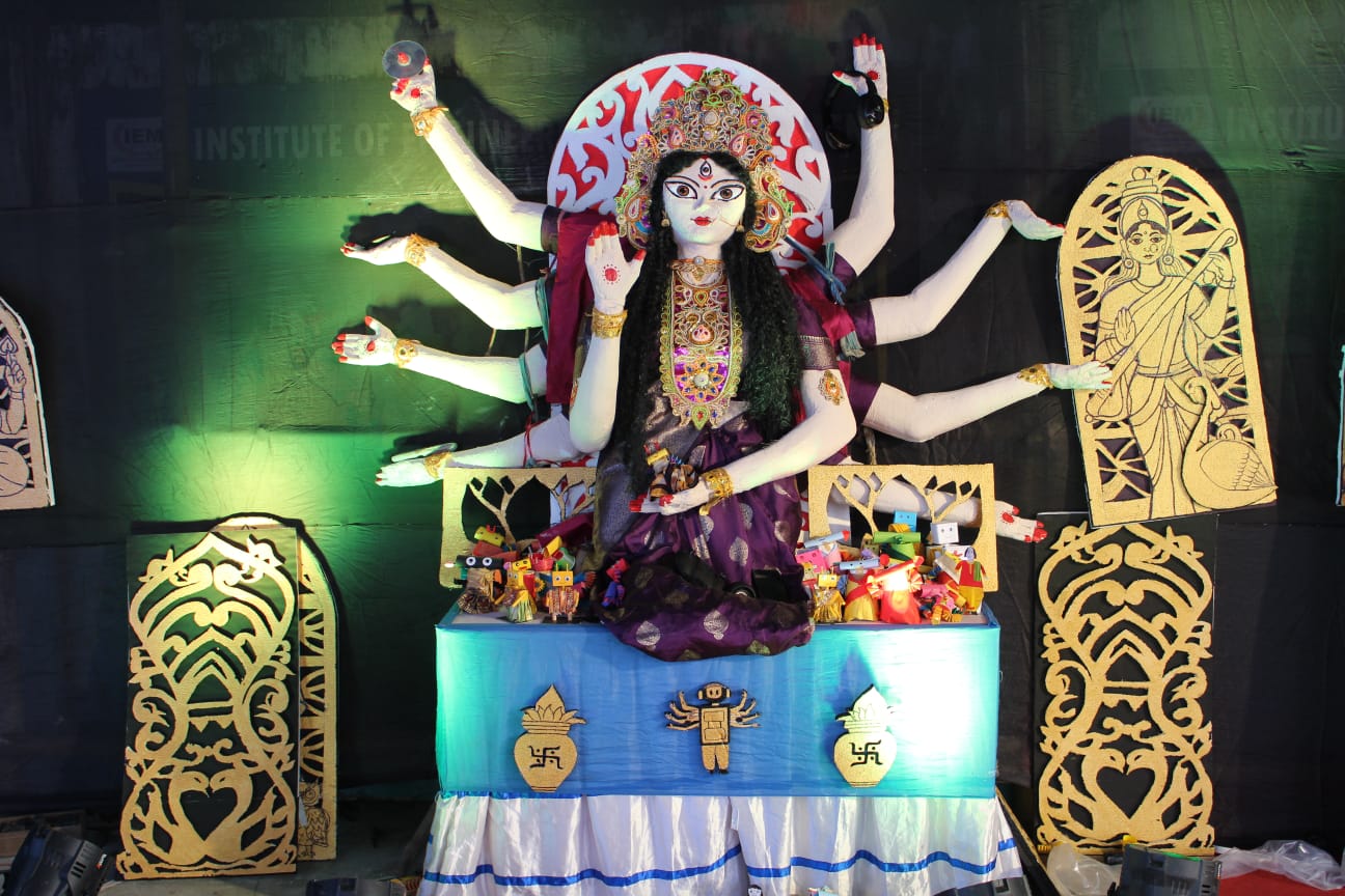 Gallery image 2