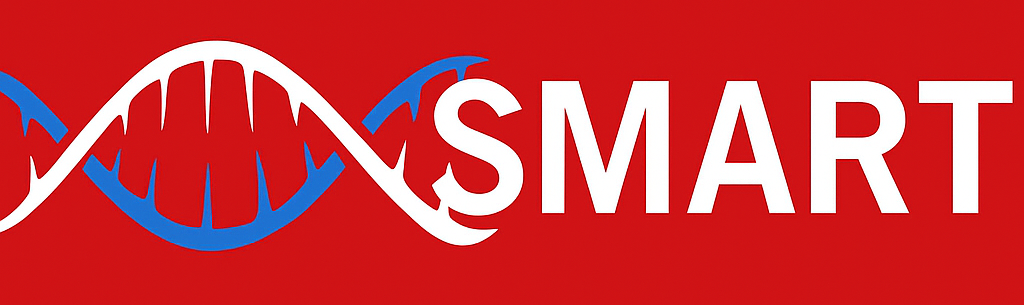Smart Logo