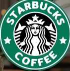 Sponsor 1
