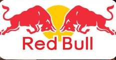 Sponsor 2