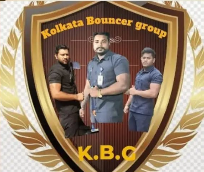 Sponsor 3