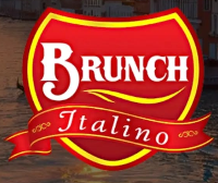 Sponsor 4