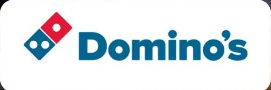 Sponsor 5